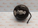 BMW 6 GRAN КУПЕ 640D F06 3.0 D 12R СЕРВОПРИВОД ГАЛЬМА 6726020  фото 7