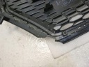 HYUNDAI I30 III GRILLE CALANDRE RADIATEUR GRILLEphoto 9