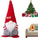 РОЖДЕСТВЕНСКИЙ Гном, эльф, РОЖДЕСТВЕНСКИЙ ПОДАРОК, СТОЯЩИЙ