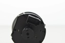 COMMUTATEUR FEUX VW TIGUAN (5N_) 1K0941431BB 1.4L GASOLINE 110KW 2010photo 7