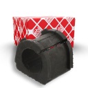 COUSSIN STABILISATEUR FEBI BILSTEIN MR267649 1885photo 16