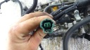 YAMAHA XJ6N XJ-6N XJ6 N XJ 600 09- THROTTLE VALVE NOZZLES TPS  photo 10