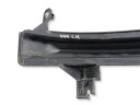 2022 LINCOLN CORSAIR GRILLE HALOGÈNE L17B19953Aphoto 9