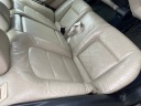 SEAT TOLEDO II SEAT SEAT PERID BACK SKIN  photo 9