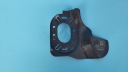 BMW 3' G20 2.0D 320D 21R PROTECTION BEAMS RIGHTS BACK 6888060  photo 7