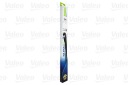 ESSUIE-GLACES SILENCIO VALEO 577871 8S1998002photo 15