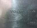 VOLVO XC60 II XC 60 STORE BOÎTE À GANTS CUPHOLDER TUNNELS CENTRAL 31469622photo 9