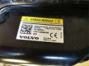 VOLVO V40 II AIRBAG COUSSIN SÉCURITÉ PIÉTON 31305431photo 5