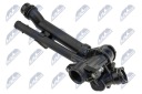 NTY THERMOSTATphoto 12
