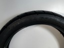 PNEU MOTOCYCLETTE BRIDGESTONE EXEDRA G701 110/90ZR17 M/C 62H TT ANNÉE 2005photo 11