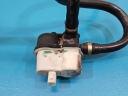 SENSOR PRESSURE FUEL REGULATOR VOLVO S60 II 10- 0261222019 0261222  photo 8