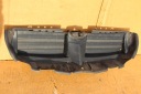 COUVERCLES DE COFFRE COMMANDE PAR AIR JALOUSIE BMW E90 E91 316I 318 320 325 330photo 9