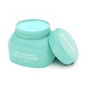 Nacomi Крем-суфле против морщин 50мл