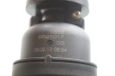ПОДОГРЕВАТЕЛЬ ФИЛЬТРА ТОПЛИВА BMW 5 (G30) 8591017 2018  фото 10