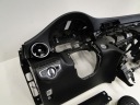 MERCEDES CONSOLE PLANCHE COCKPIT AIRBAG GLC 253 X253 W253 LIFT SUR RESTYLAGEphoto 5