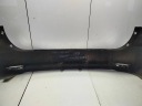TOYOTA AVENSIS T27 UNIVERSEL 2009-2015 PARE-CHOCS ARRIÈREphoto 12