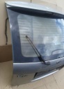 КРИШКА БАГАЖНИКА ЗАДНЯ ЗАД KIA RIO I  (18880200418) фото min 6