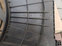 CHÂSSIS VENTILATEUR VENTILATEUR OPEL INSIGNIA A I 1photo 5