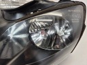 KAWASAKI ZX12R ZX 12 R NINJA ФАРА ФАРА ПЕРЕД  фото 5
