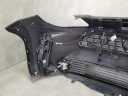 PARE-CHOCS AVANT AVANT TOYOTA YARIS CROSS 21-photo 14