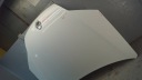 RENAULT LAGUNA III CAPOT COUVERCLE MOTEUR (M1086)photo 13
