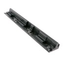 BMW F45 F46 FASTENERS THRESHOLD PERID LEFT  photo 8