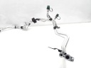 LAND ROVER DEFENDER TUYAU FIL CLIMATISATION A/C 3.0 D250 MHEV 4X4 2025photo 9