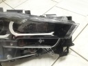MAZDA CX5 II KF 2022-2025 LIFT PHARE DROITE COMPLET LED EUROPE VERSION QE 12 GOUPILLEphoto 8