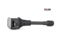 BOBINE ALLUMAGE STARK SKCO-0070084 VERS RENAULT TWINGO III BERLINE COMPACTE (BCM)photo 11