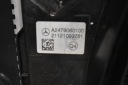ІДЕАЛЬНЕ KPL. РЕМІНЬ РАДІАТОРИ ВЕНТИЛЯТОР ПІДСИЛЕННЯ MERCEDES GLB X247 H247 1  (18830397485) фото min 7