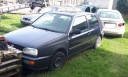 VW GOLF 3 3 SEAT 3 DOOR !  photo 9