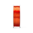 Нить Fiberlogy Easy PET-G Orange TR Orange 1,75мм 0,85кг