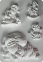МИКОЛАЙ МИКОЛАЙ МИКОЛАЙКИ ФОРМА ДЛЯ ШТУКАТУРКИ
