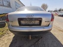 AUDI A6 ORDINATEUR MOTEUR 1998 1.9L 038906018DG 0281001808photo 9