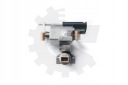 НАТЯГУВАЧ 21SKV051 AUDI VW 078109087C ЛІВИЙ  (15914779604) фото min 12