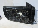 AUDI A5 S5 RS5 8T PORTES GAUCHE AVANT GAUCHE AVANT 8T0831311 L8/29Yphoto 12