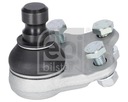 FEBI BILSTEIN 38912 AXLE SWIVEL ATTACHMENT / PROWADZACY photo 1 - milautoparts-fr.ukrlive.com