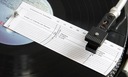 Игла EPS 30 CS Gramophone для картриджа TECHNICS P30
