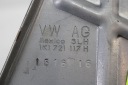 VW JETTA 5C AUDI SKODA SEAT PÉDALE PÉDALES 1K1721130G 1K1721117H 1K11723057 Hphoto 9