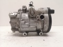 TOYOTA COMPRESSEUR DE CLIMATISATION 042400-0370photo 11