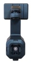 YOUCLIP FASTENERS DO SMARTFONA FASTENERS NA PHONE DACIA DUSTER 3 SPRING  photo 6