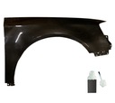 WING VW PASSAT B6 L041 LO41 05-10 RIGHT + 50ML COLOR ZAPRAWKOWY 