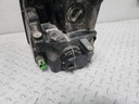 FORD TRANSIT MK7 FARO DERECHA PARTE DELANTERA 6C1113W029DG BUEN ESTADO ORIGINAL 