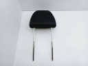 HEADREST SEAT LEFT PERID MERCEDES A W169 NR262  photo 6