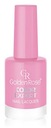 Лак Golden Rose Color Expert 53