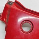 АКСЕСУАР WYKONCZENIA HONDA CBR 77210MASE000 32083022 0.9L 94KW 1999  фото 5