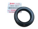 Uszczelniacz półosi Swift SX4 Vitara 44X68X7.3 092