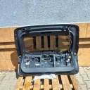 КРИШКА БАГАЖНИКА ЗАД КРИШКА БАГАЖНИКА СКЛО INSTALACJ NISSAN QASHQAI 3 3 J12 2021-  (16079131000) фото min 14