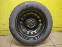 ДИСК СТАЛЬНИЙ ALFA ROMEO OE 4.0″ X 15″ 5X98  (17834160803) фото min 8