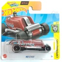 HOT WHEELS MO-STASH HRY56 Experimotors 2024